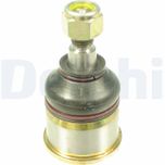 Delphi Ball Joint TC836