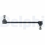 Delphi Anti Roll Bar Link TC8367