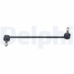 Delphi Anti Roll Bar Link Front Left TC8368