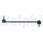 Delphi Anti Roll Bar Link Front Right TC8369