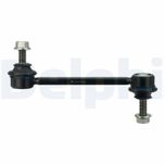 Delphi Anti Roll Bar Link Front TC8370