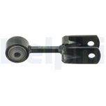 Delphi Anti Roll Bar Link TC8371