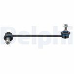 Delphi Anti Roll Bar Link Front Left TC8373