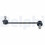 Delphi Anti Roll Bar Link Front Right TC8374