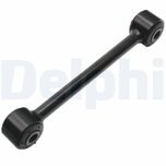 Delphi Anti Roll Bar Link TC8375