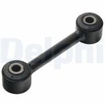 Delphi Anti Roll Bar Link Rear TC8376