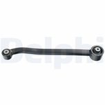 Delphi Wishbone / Suspension Arm Lower, Left TC8389