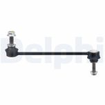 Delphi Anti Roll Bar Link Rear TC8412