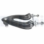 Delphi Wishbone / Suspension Arm TC848