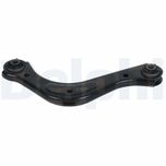 Delphi Wishbone / Suspension Arm TC8502