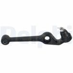 Delphi Wishbone / Suspension Arm Front Lower, Right, Outer TC8559