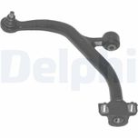 Delphi Wishbone / Suspension Arm TC857