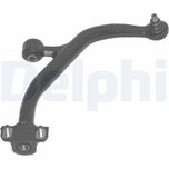 Delphi Wishbone / Suspension Arm TC858