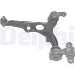 Delphi Wishbone / Suspension Arm TC859