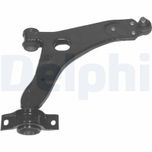 Delphi Wishbone / Suspension Arm TC871