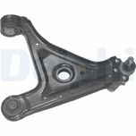 Delphi Wishbone / Suspension Arm Front Lower, Right, Outer TC873