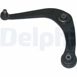 Delphi Wishbone / Suspension Arm TC874