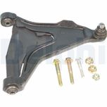 Delphi Wishbone / Suspension Arm Lower Right TC877