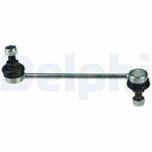 Delphi Anti Roll Bar Link Front TC878