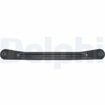 Delphi Wishbone / Suspension Arm TC885