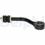 Delphi Anti Roll Bar Link Front Right TC887