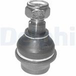 Delphi Ball Joint TC888