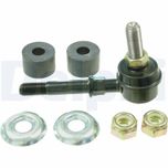 Delphi Anti Roll Bar Link Front TC916