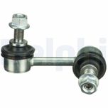 Delphi Anti Roll Bar Link Front Left TC923