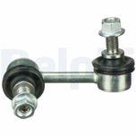 Delphi Anti Roll Bar Link TC924