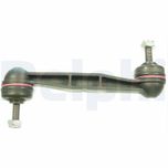 Delphi Anti Roll Bar Link Rear TC926