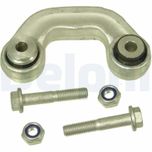 Delphi Anti Roll Bar Link Front Left TC929