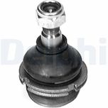 Delphi Ball Joint Lower TC93