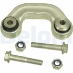 Delphi Anti Roll Bar Link Front Right TC930