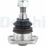 Delphi Ball Joint Lower TC936
