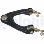 Delphi Wishbone / Suspension Arm TC941