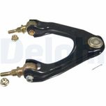 Delphi Wishbone / Suspension Arm TC942