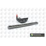 BGA Oil Pump Chain Kit TC9506K