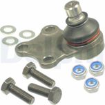 Delphi Ball Joint TC952