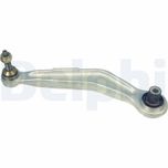 Delphi Wishbone / Suspension Arm TC957
