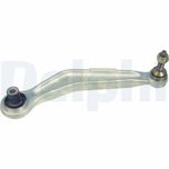 Delphi Wishbone / Suspension Arm TC958