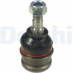 Delphi Ball Joint TC959