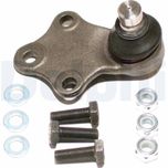 Delphi Ball Joint TC960