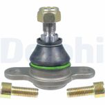 Delphi Ball Joint TC967