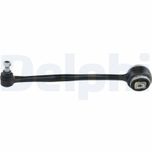Delphi Wishbone / Suspension Arm TC968