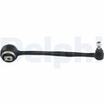 Delphi Wishbone / Suspension Arm TC969
