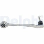 Delphi Wishbone / Suspension Arm TC971