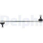 Delphi Anti Roll Bar Link Front TC972
