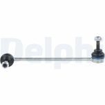 Delphi Anti Roll Bar Link Front Left TC974