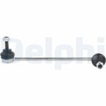 Delphi Anti Roll Bar Link Front Right TC975