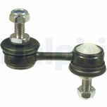 Delphi Anti Roll Bar Link Rear TC976